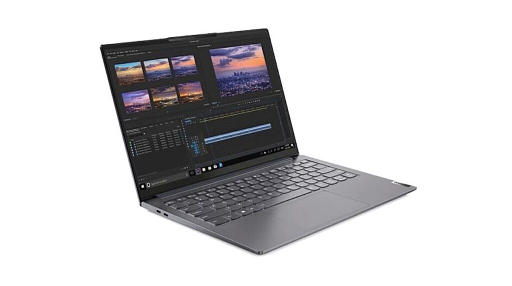 lenovo notebook