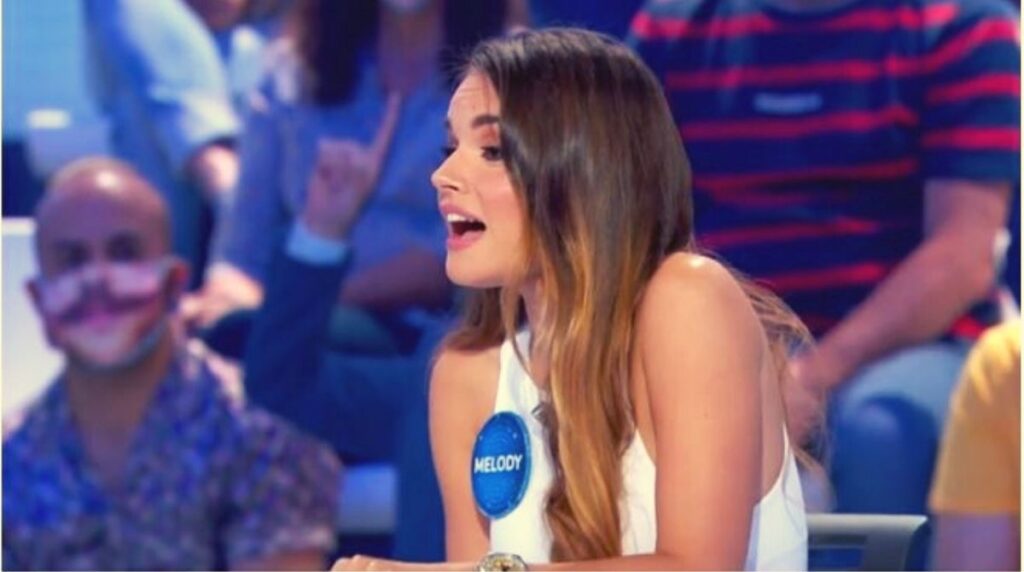 Melody