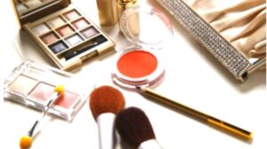 cosmetic product