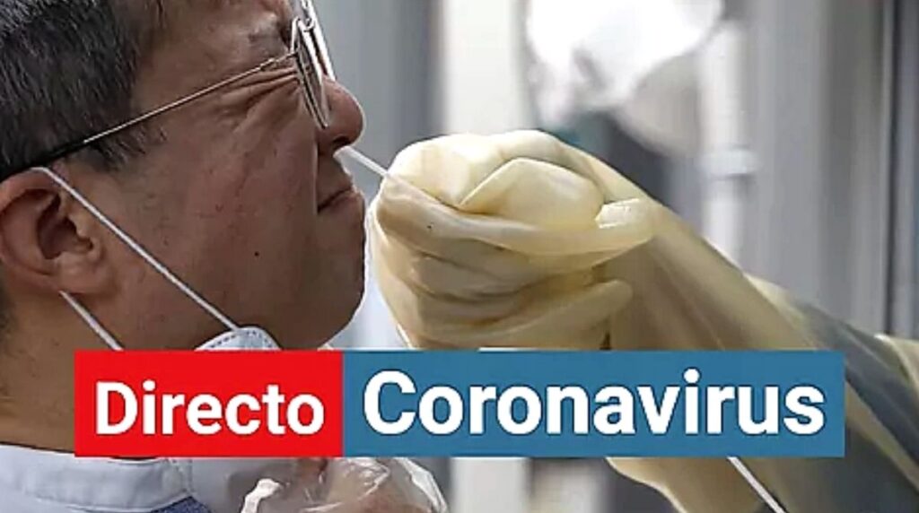 Coronavirus