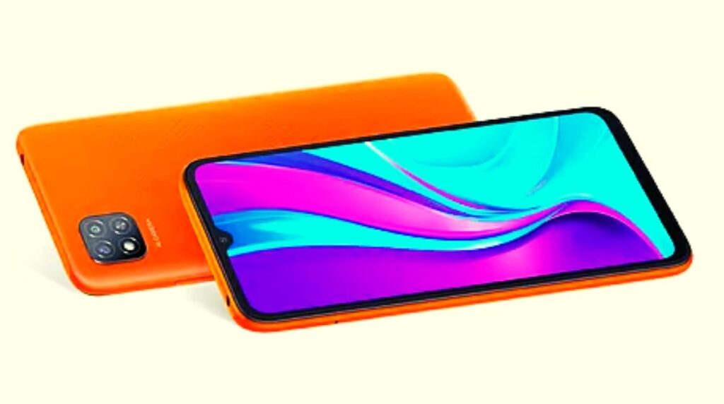Xiaomi launches