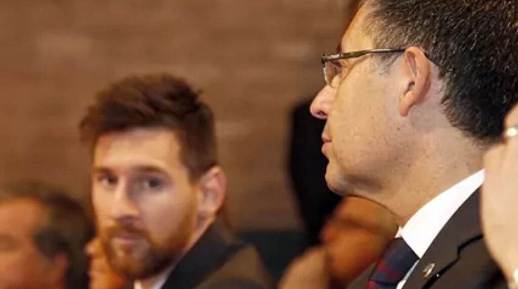 leo and josep