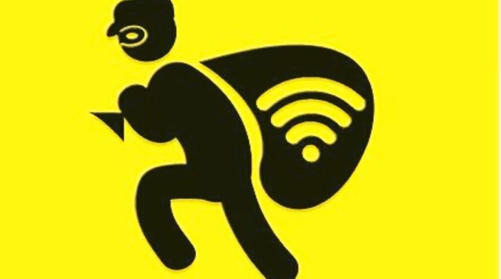 wifi tricks