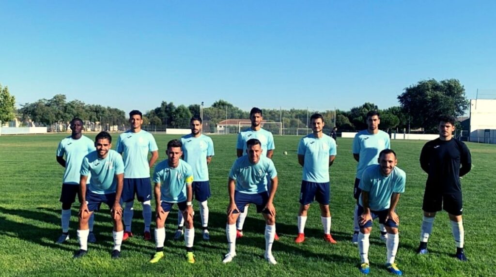 CF Talavera