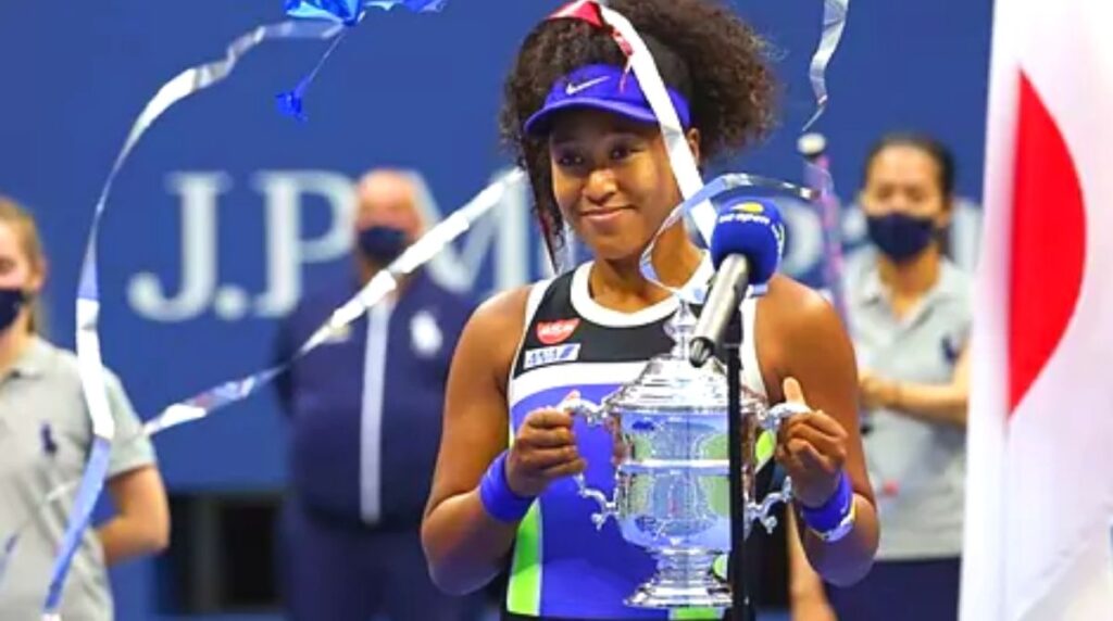 2018 US Open