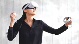 new virtual